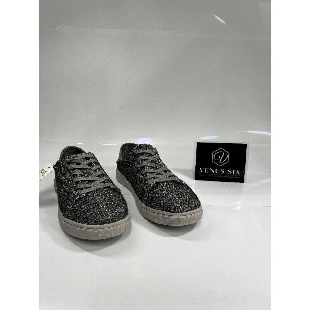 Baretraps Men's Liam Sneakers - Grey 9.5M